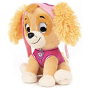 GUND Paw PAtrol Skye Plush 6 Image 4