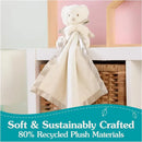 Gund - Spirutal Bear Lovey Image 2