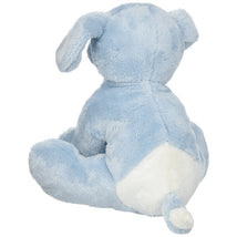 Gund - Spunky Dog Stuffed Animal Sound Toy Image 2