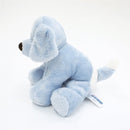 Gund - Spunky Dog Stuffed Animal Sound Toy Image 4
