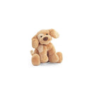 Gund Spunky Rattle, Colors May Vary Image 1