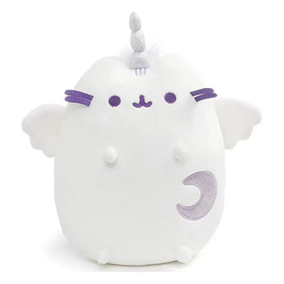 Gund Super Pusheenicorn Upright Pose 9 Image 1