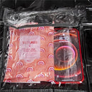 H.I.S. Juveniles - Jeep Jogging Stroller Weather Shield, Universal Size Image 6