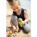Haba - 5 Pc Ice Cream Sand Toys Set Image 7
