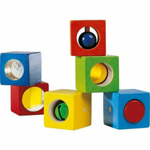 Haba - Discovery Blocks Image 2