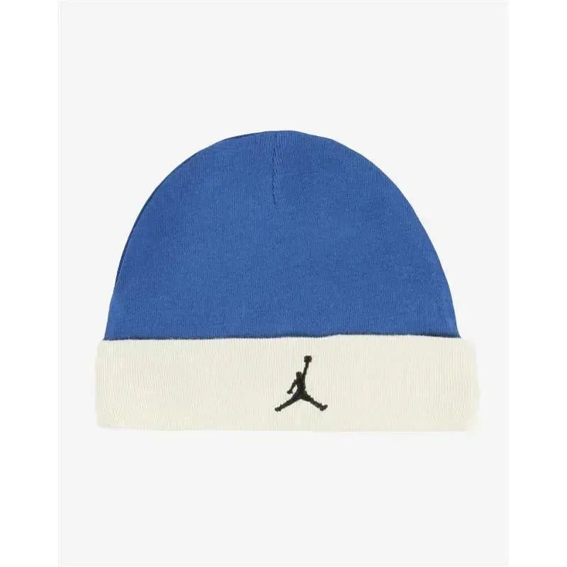 Haddad - Jordan Essentials 3Pc Box, Blue  Image 2