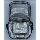 Haddad - Nike Cooler Bag - Game Royal Image 3