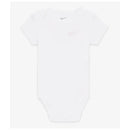 Haddad - Nike Essentials 3Pc Pant Set, Pink Image 2