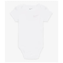 Haddad - Nike Essentials 3Pc Pant Set, Pink Image 2