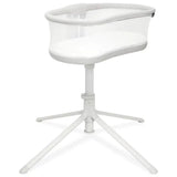 Halo - Innovations BassiNest Soothing Swivel Sleeper 3.0 Image 1