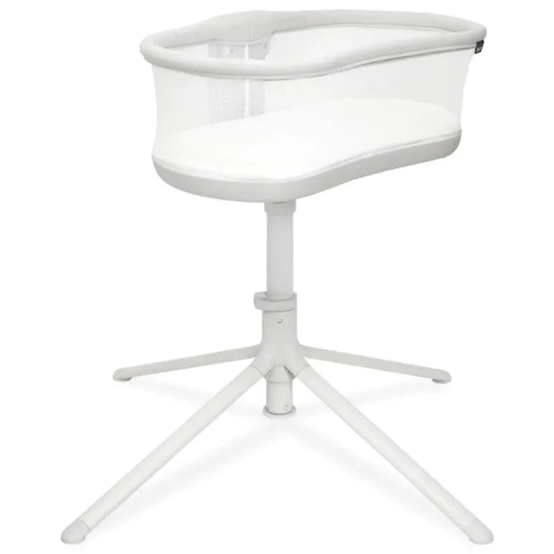 Halo - Innovations BassiNest Soothing Swivel Sleeper 3.0 Image 1