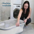 Halo - Innovations BassiNest Soothing Swivel Sleeper 3.0 Image 6