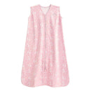 Halo - Cotton SleepSack Disney Baby Collection Wearable Blanket, Minnie Pink Image 1