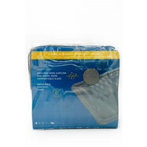 Halo Dreamnest Replacement Mattress Image 3