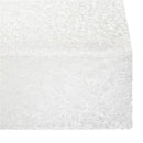 Halo DreamWeave Breathable Crib Mattress - White Image 4