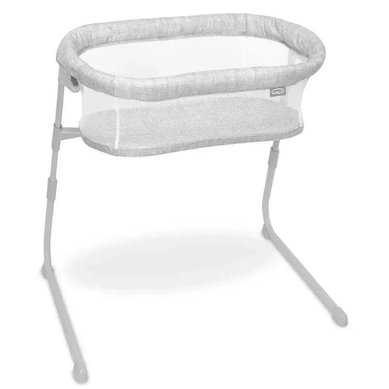 Halo - Innovations Bassinet Flex Sleeper, Gray Image 1