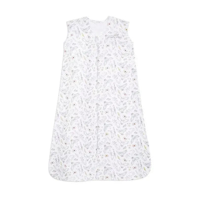 Halo - Innovations SleepSack 100% Cotton Wearable Blanket, Harry Potter Image 1