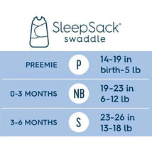 Halo Sleepsack Swaddle Dinos Micro-Fleece Image 5