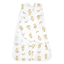 Halo - Sunshine Winnie Micro Fleece Sleepsack Swaddle Image 1