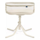 HALO BassiNest Swivel Sleeper 4.0 Signature - Oat Image 1