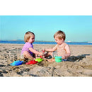 Hape - Beach and Bath Boats Image 4