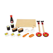 Hape - Children's Sushi Selection Image 1