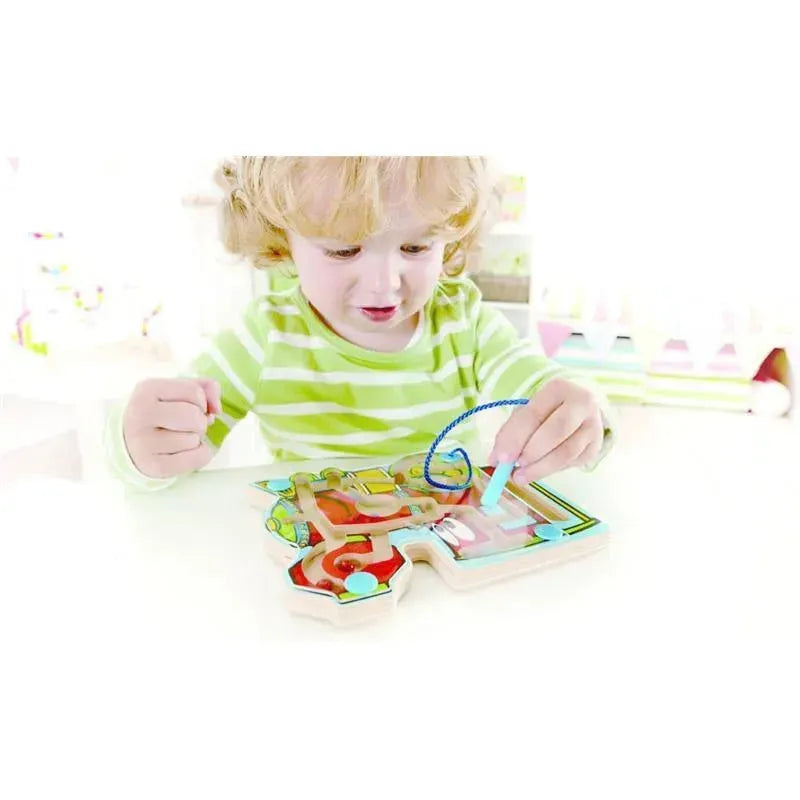 Hape choo choo tracks online