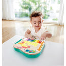 Hape - Dynamic Pixel Piano Image 6