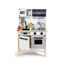 Hape - Modern Smart Kitchen Image 2