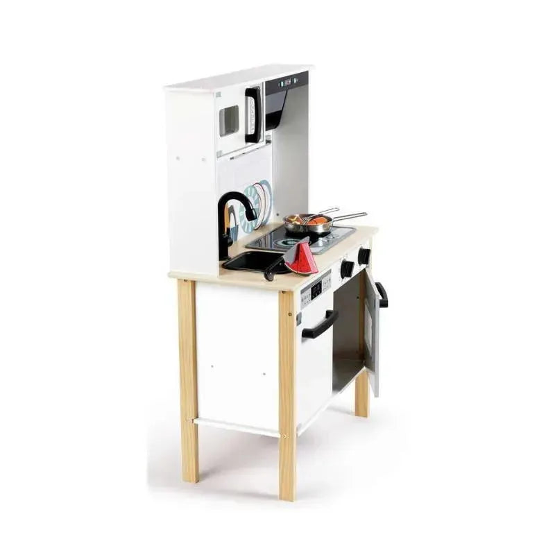 Hape - Modern Smart Kitchen Image 4