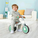 Hape - My First Balance Bike, Vespa Green Image 4