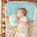 Hape - Portable Baby White Noise Sound Machine Image 3