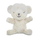 Happiest Baby - Snoobear White Noise Machine Plush Baby Sleep Soother Image 1