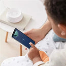 Hatch Baby - Rest Mini Noise Smart Sound Machine, White Image 3