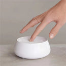 Hatch Baby - Rest Mini Noise Smart Sound Machine, White Image 5