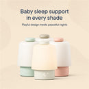 Hatch Baby Sound Machine & Night Light - Putty Image 8