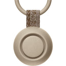 Hatch Go Portable Sound Machine - Greige Image 1