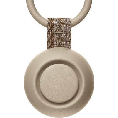 Hatch Go Portable Sound Machine - Greige Image 1