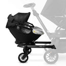 Orbit Baby - Helix+ com assento de carro infantil G5