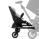 Orbit Baby - Helix+ com assento para carrinho