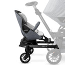 Orbit Baby - Helix+ com assento para carrinho