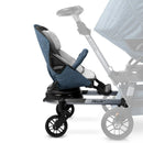 Orbit Baby - Helix+ com assento para carrinho