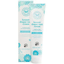 Honest Diaper Rash Cream, 2.5 oz Image 1