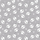 Honest Diapers Panda Size 5 Image 4