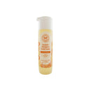 Honest Shampoo + Body Wash, 8.5oz Image 1