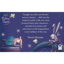 House Of Marbles - 365 Bedtime Stories And Rhymes Image 3