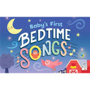 House Of Marbles - Baby's First Bedtime Songs Image 2