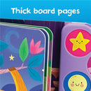 House Of Marbles - Baby's First Bedtime Songs Image 5