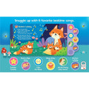 House Of Marbles - Baby's First Bedtime Songs Image 7