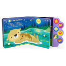House Of Marbles - Baby's First Bedtime Songs Image 8